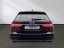 Audi A6 40 TDI Avant Quattro S-Tronic Sport