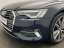 Audi A6 40 TDI Avant Quattro S-Tronic Sport