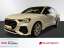 Audi RS Q3 Quattro S-Tronic Sportback