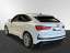 Audi RS Q3 Quattro S-Tronic Sportback