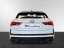 Audi RS Q3 Quattro S-Tronic Sportback