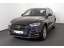 Audi Q5 55 TFSI Hybride Quattro S-Tronic