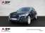 Audi Q5 50 TFSI Hybride Quattro S-Tronic