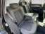 Audi Q5 50 TFSI Hybride Quattro S-Tronic