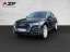 Audi Q5 50 TFSI Hybride Quattro S-Tronic