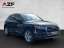 Audi Q5 50 TFSI Hybride Quattro S-Tronic