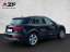 Audi Q5 50 TFSI Hybride Quattro S-Tronic