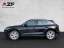 Audi Q5 50 TFSI Hybride Quattro S-Tronic