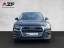 Audi Q5 50 TFSI Hybride Quattro S-Tronic