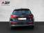 Audi Q5 50 TFSI Hybride Quattro S-Tronic