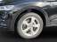 Audi Q5 50 TFSI Hybride Quattro S-Tronic