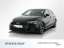 Audi A3 35 TFSI S-Line S-Tronic Sportback