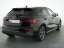 Audi A3 35 TFSI S-Line S-Tronic Sportback