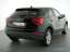 Audi Q2 35 TDI Quattro S-Tronic