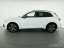 Audi Q5 50 TDI Quattro S-Line