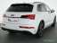 Audi Q5 50 TDI Quattro S-Line