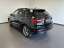 Audi Q3 35 TFSI S-Line S-Tronic