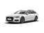 Audi A6 35 TDI Avant S-Tronic