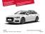 Audi A6 35 TDI Avant S-Tronic