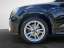 Audi Q2 35 TDI S-Line S-Tronic