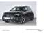 Audi Q3 35 TFSI S-Line S-Tronic