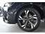 Audi Q3 35 TFSI S-Line S-Tronic