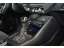 Audi Q3 35 TFSI S-Line S-Tronic