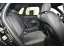 Audi Q3 35 TFSI S-Line S-Tronic