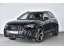 Audi Q3 35 TFSI S-Line S-Tronic