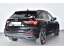 Audi Q3 35 TFSI S-Line S-Tronic