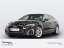 Audi A5 35 TFSI S-Line S-Tronic Sportback