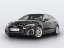 Audi A5 35 TFSI S-Line S-Tronic Sportback