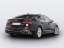 Audi A5 35 TFSI S-Line S-Tronic Sportback