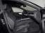 Audi A5 35 TFSI S-Line S-Tronic Sportback