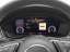 Audi A5 35 TFSI S-Line S-Tronic Sportback