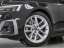 Audi A5 35 TFSI S-Line S-Tronic Sportback