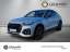 Audi Q5 40 TDI Quattro S-Line S-Tronic Sportback