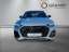 Audi Q5 40 TDI Quattro S-Line S-Tronic Sportback