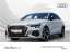 Audi A3 45 TFSI S-Line S-Tronic Sportback