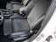 Audi A3 45 TFSI S-Line S-Tronic Sportback