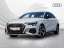 Audi A3 45 TFSI S-Line S-Tronic Sportback