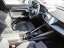 Audi A3 45 TFSI S-Line S-Tronic Sportback