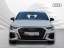 Audi A3 45 TFSI S-Line S-Tronic Sportback