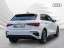 Audi A3 45 TFSI S-Line S-Tronic Sportback