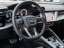 Audi A3 45 TFSI S-Line S-Tronic Sportback