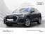 Audi Q3 35 TDI S-Tronic Sportback