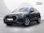 Audi Q3 35 TDI S-Tronic Sportback