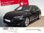 Audi A3 30 TFSI S-Tronic Sportback