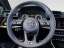 Audi A3 30 TFSI S-Tronic Sportback