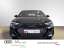 Audi A3 30 TFSI S-Tronic Sportback